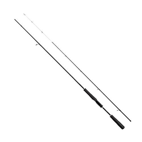 SHIMANO DYNADART S86ML 2.59m 7-21g PE0.6-1.2