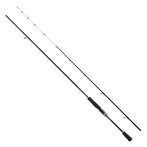 SHIMANO SEPHIA SS S76UL-S 2.29m egi 1.5-3 PE 0.2-0.6