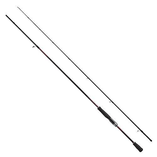 SHIMANO SEPHIA SS S80M 2.44m egi 2-4 PE 0.5-1