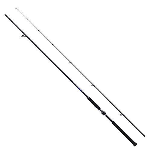 SHIMANO COLTSNIPER BB LSJ S96L 2.9m max.42g PE2