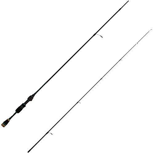 ABU GARCIA MASS BEAT MBS-632UL III 1.91m 0.8-3.5g