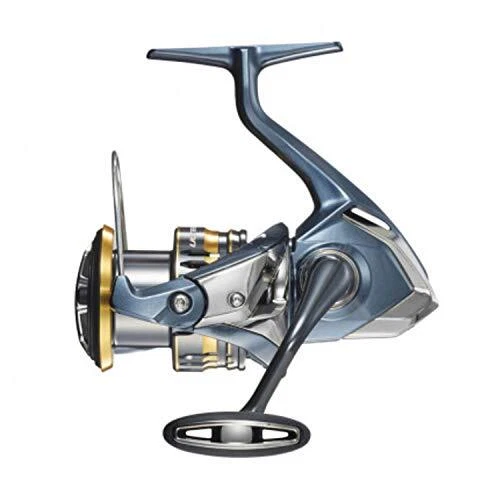 SHIMANO ULTEGRA C3000HG