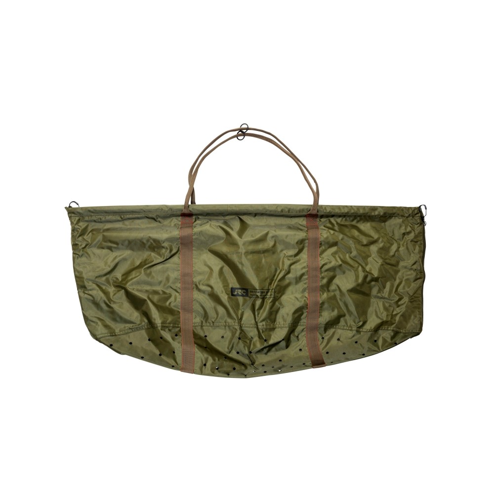 JRC DEFENDER SAFTY WEIGT SLING