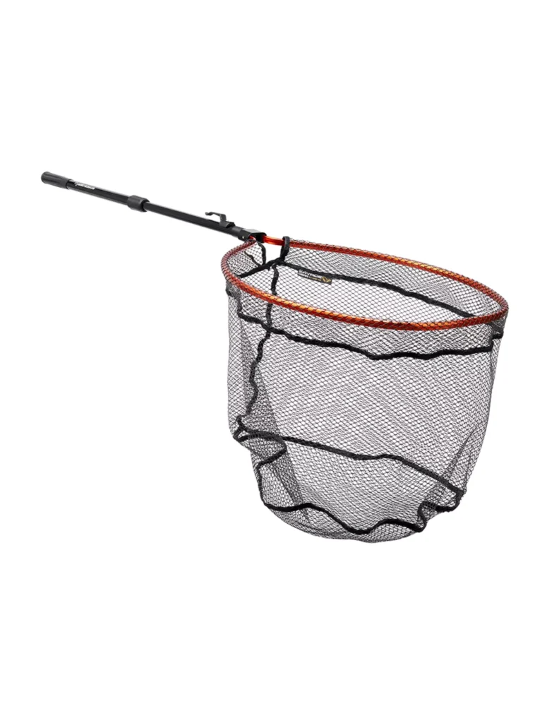 SAVAGE GEAR EASY-FOLD NET