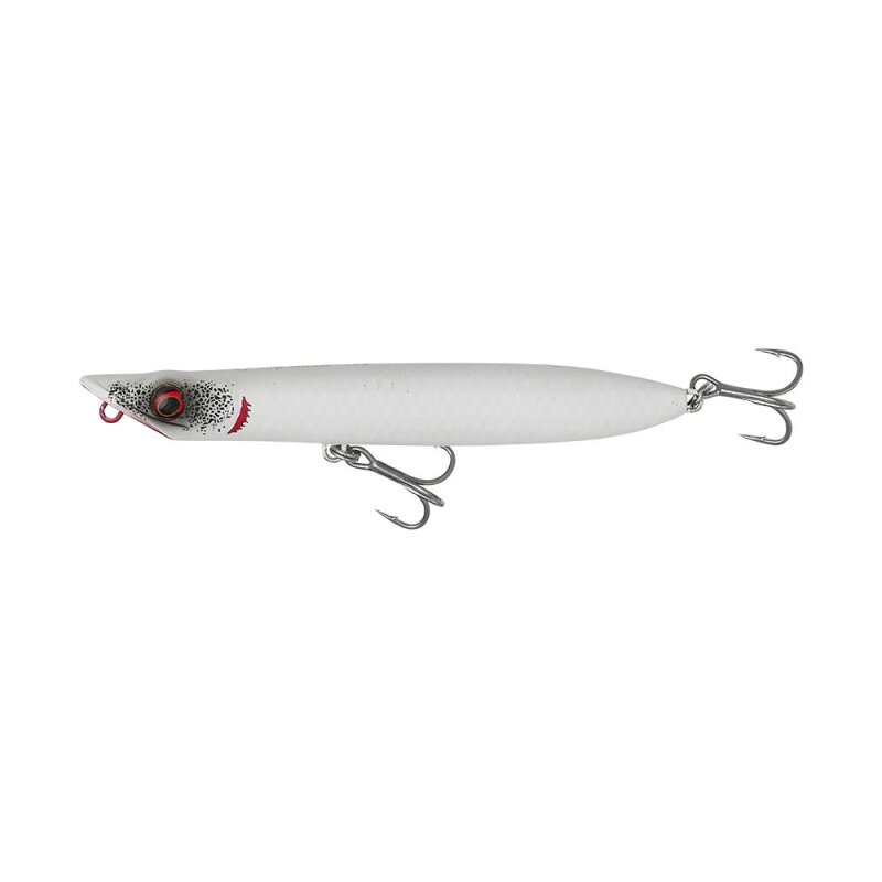 SAVAGE GEAR SLAP WALKER 10cm 10g FLOATING