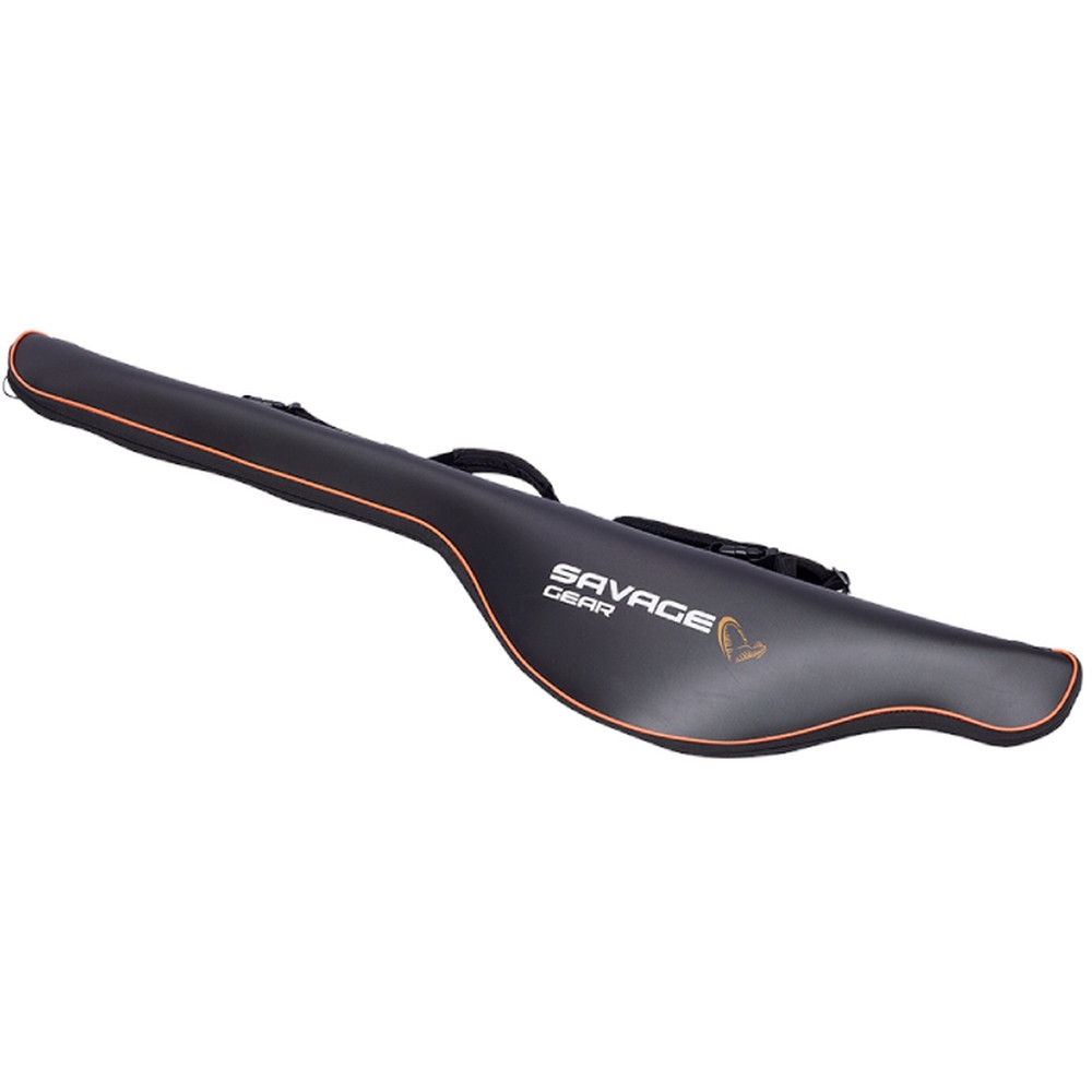 SAVAGE GEAR WPMP ROD BAG 150cm 1 ROD
