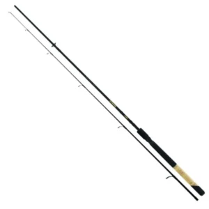 SEIKA JACKPOT 2.7m 60-150g