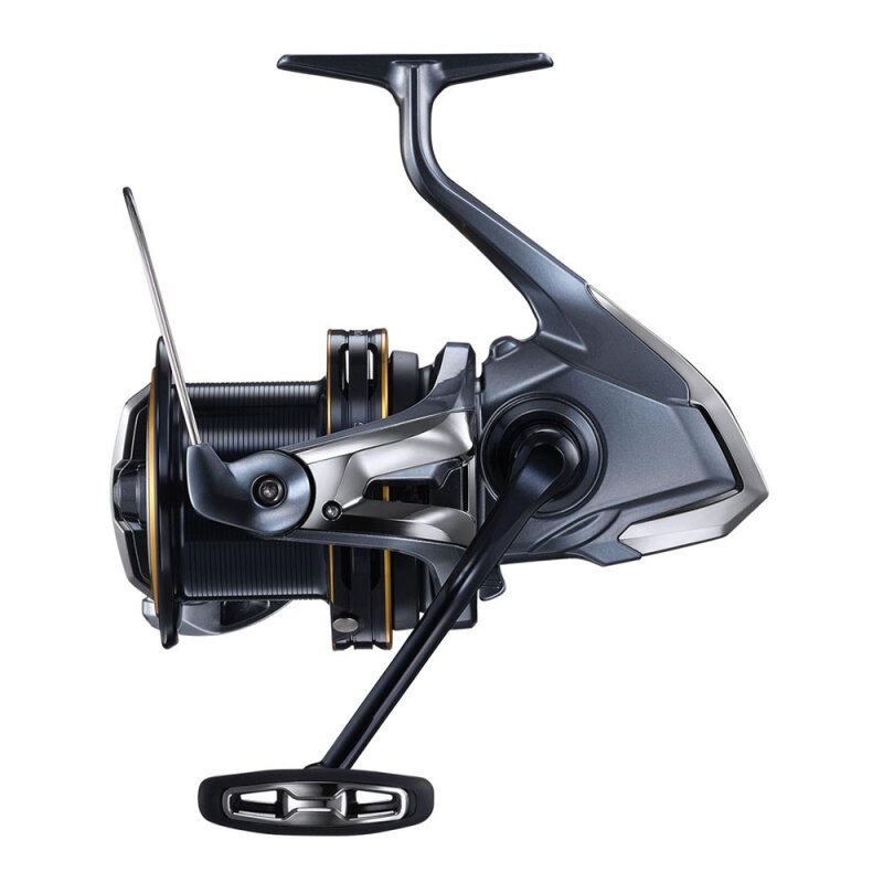 SHIMANO POWER AERO 14000XSC