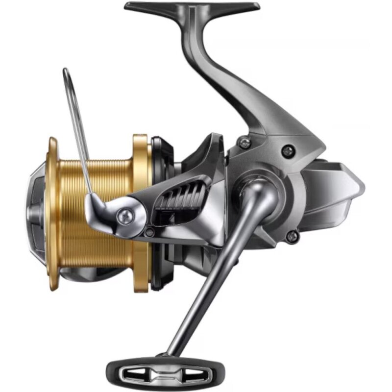 SHIMANO 25 AERLEX 14000 XSC