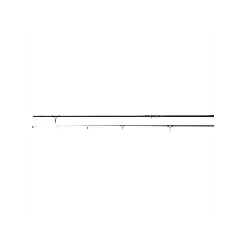 SHIMANO TX-2 INTENSITY 13ft 3.5lb