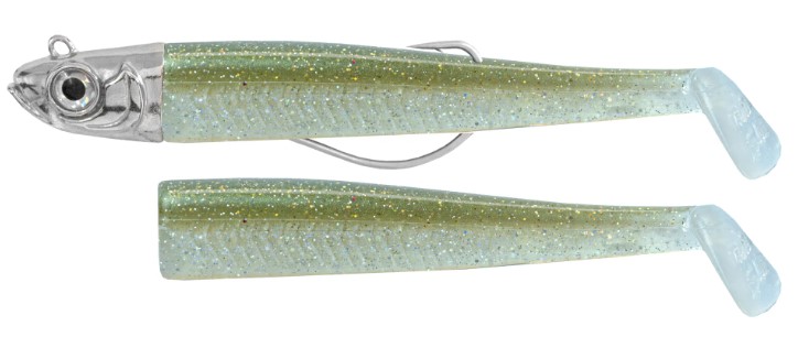 silver-sprat-1