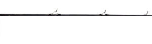 YAMAGA BLANKS GALAHAD SLOW 63/2 Bait Handle