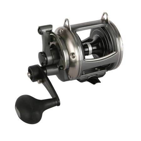 OKUMA SLX 20 RIGHT HAND