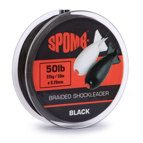 Spod_vrvice