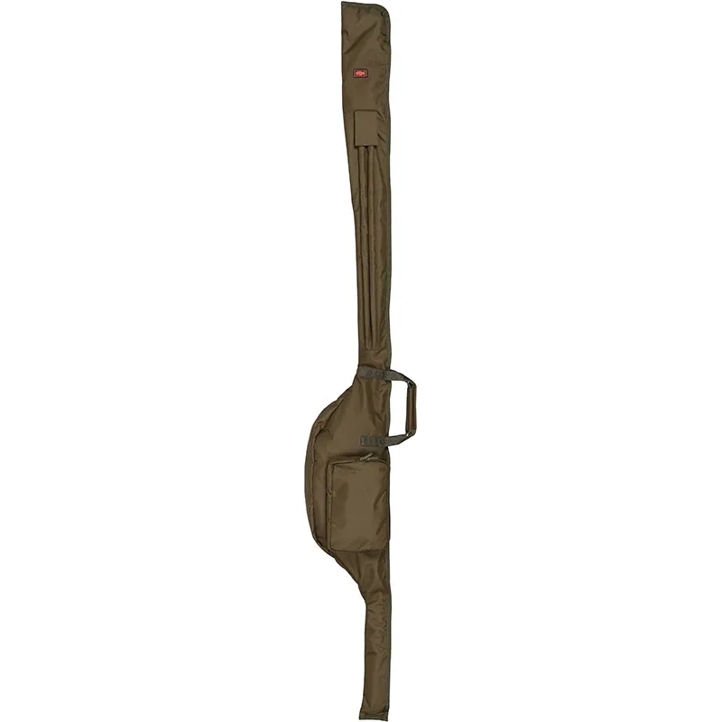 SPOMB ROD SLEEVE NEW