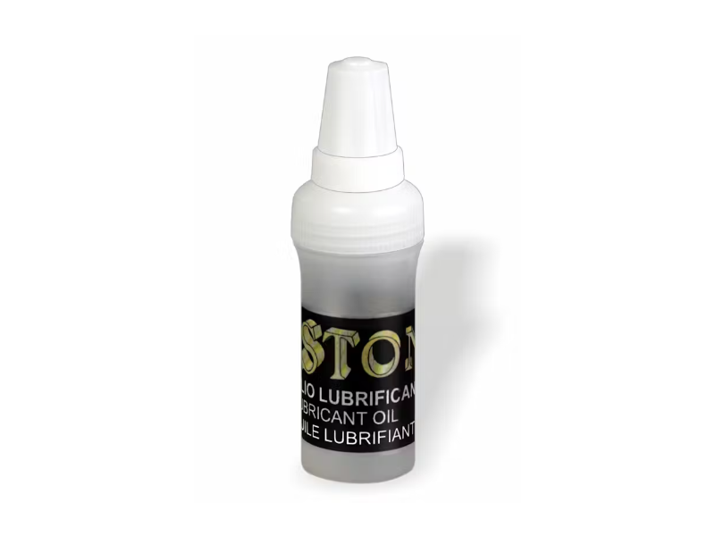 STONFO LUBRICANT OIL
