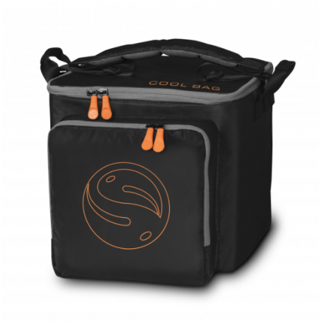 GURU COOL BAG