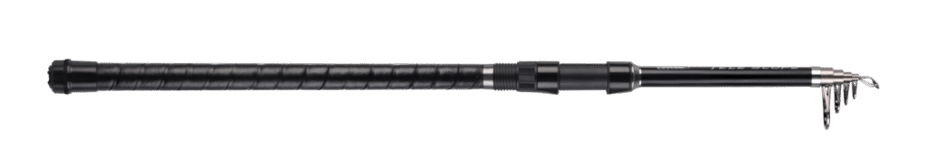 CASTED TELE SCOPE 3.50m 140g