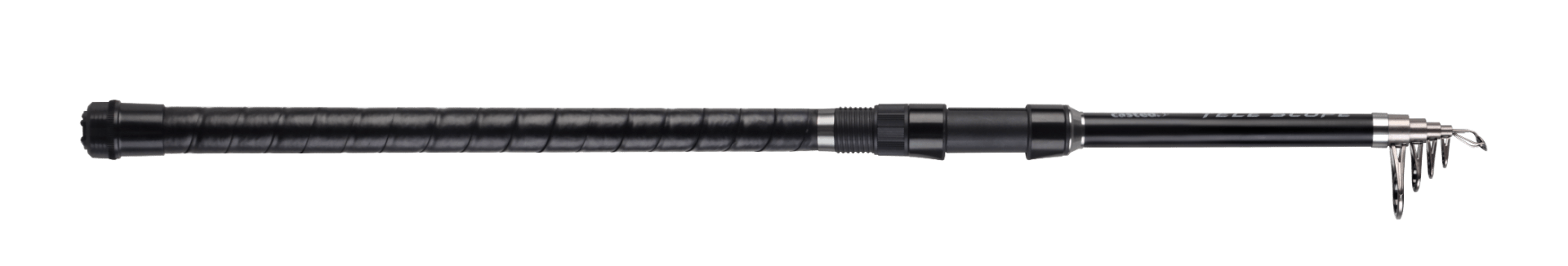 CASTED TELE SCOPE 3.50m 140g