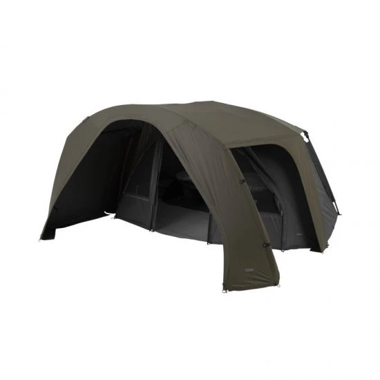TRAKKER TEMPEST RS 150 SOCIAL CAP
