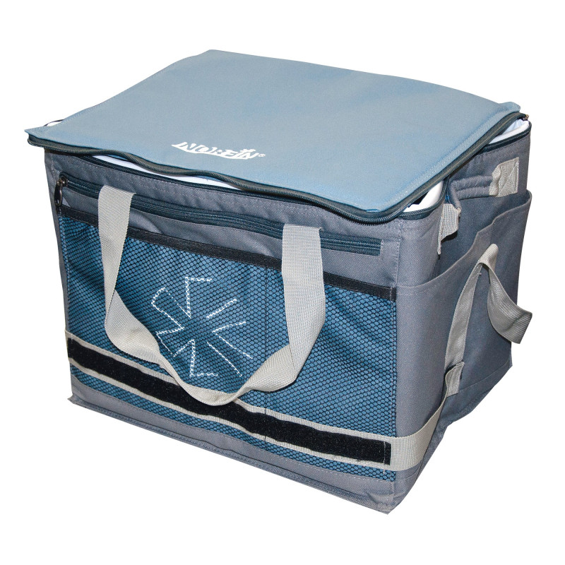 NORFIN TERMAL BAG LUIRO