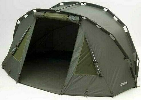 MIVARDI EXECUTIVE BIVVY