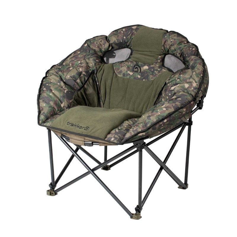 TRAKKER LEVELITE LUNA CHAIR