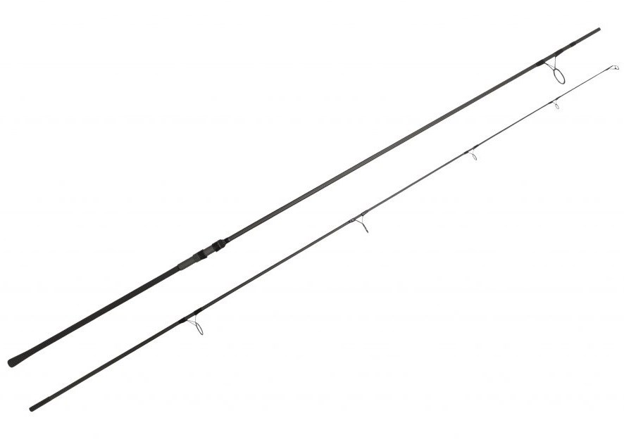 TRAKKER PROPEL 13ft DISTANCE