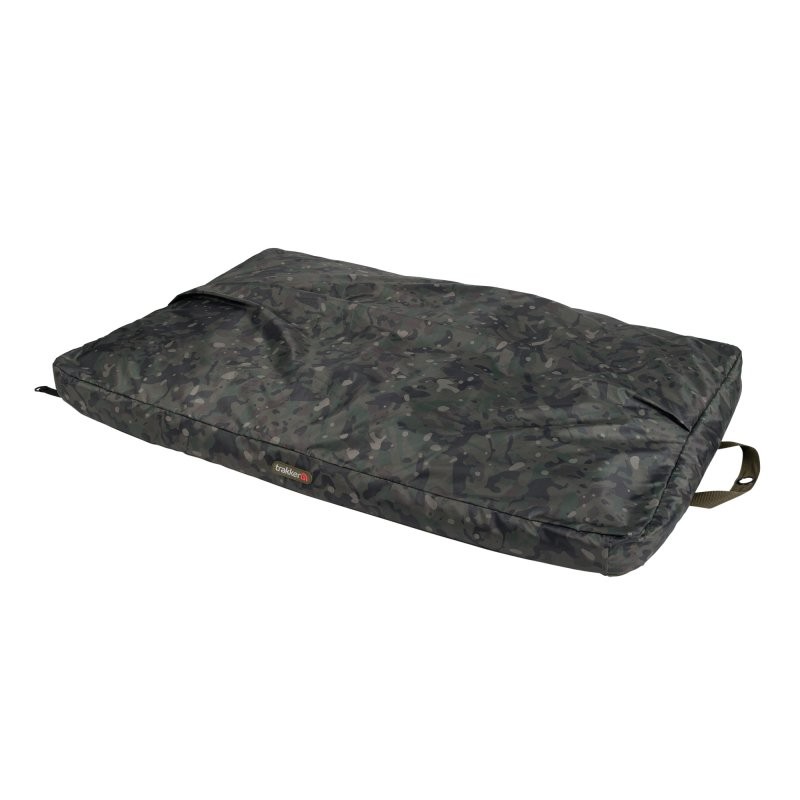 TRAKKER SANCTUARY MF FLAT MAT