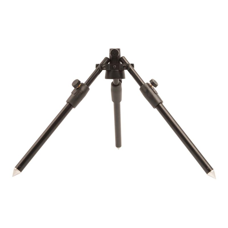 TRAKKER SPECIALIST TRIPOD