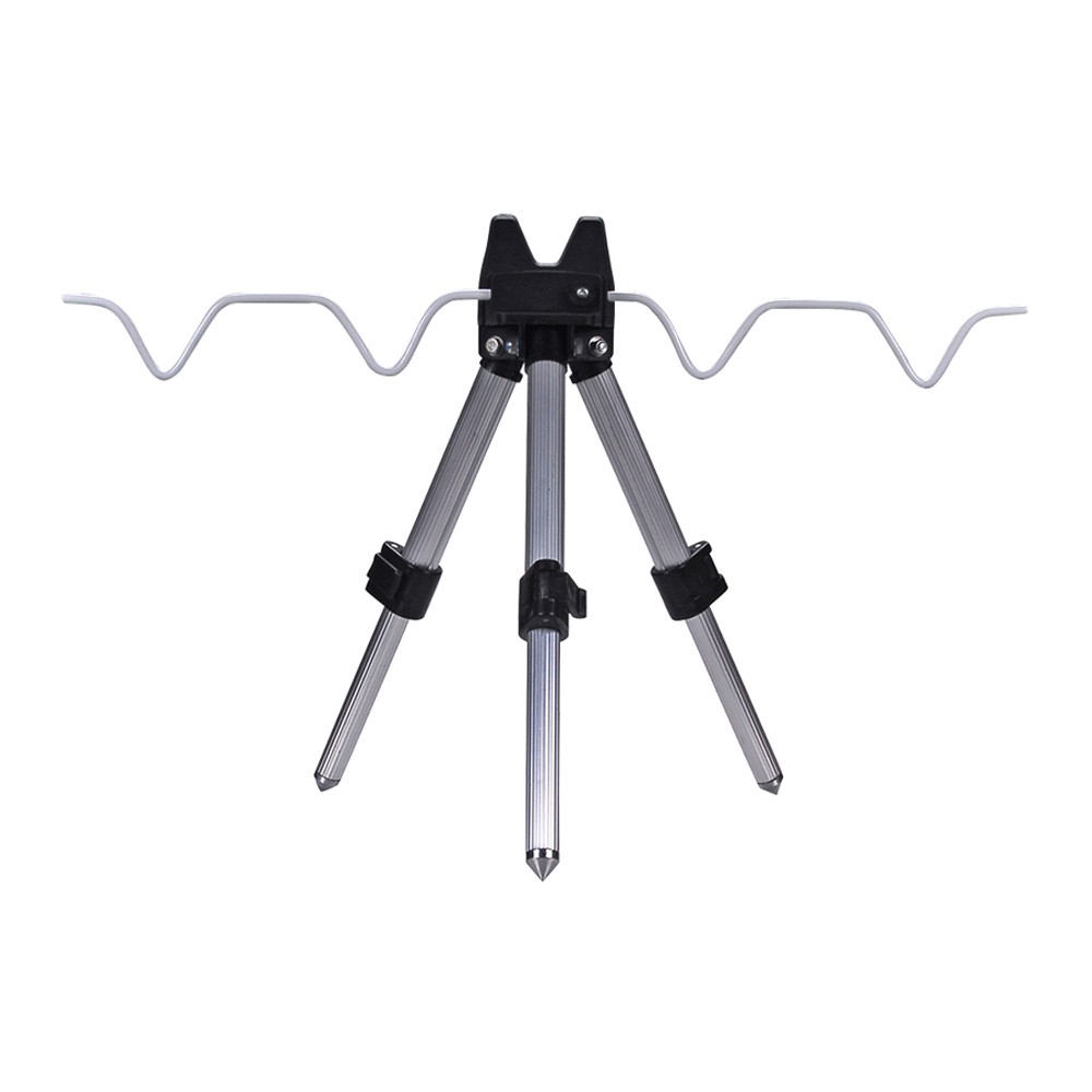 DAM ECO TRIPOD 4 RODS MINI