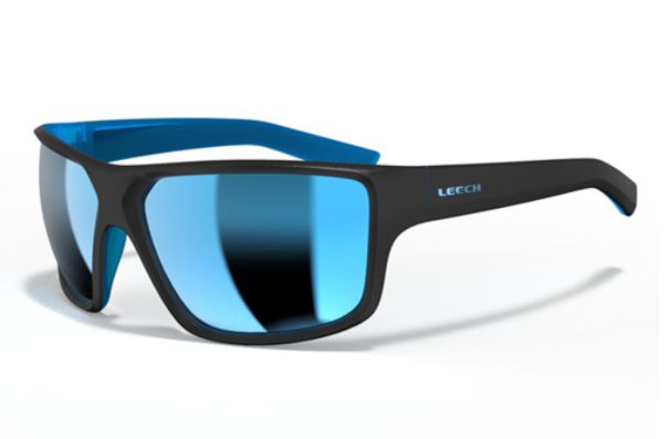 LEECH X2 PC CL-WATER