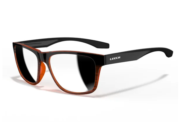 LEECH EAGLE EYE PA CL-WIND
