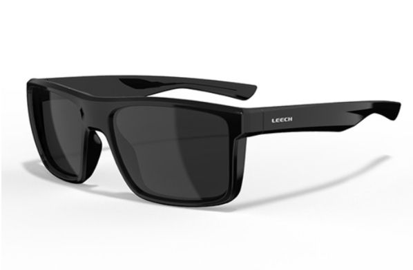 LEECH X7 PC SL-BLACK