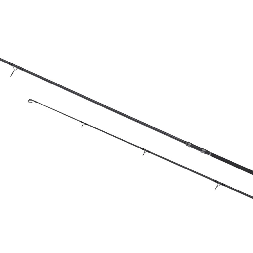 SHIMANO TX-EXTREME SPOD MARKER ROD 13ft 5lb