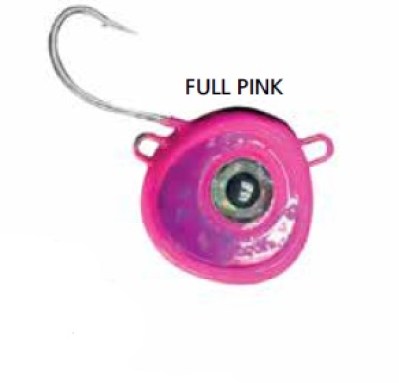 JATSUI VERTICAL BALL 250G #PINK