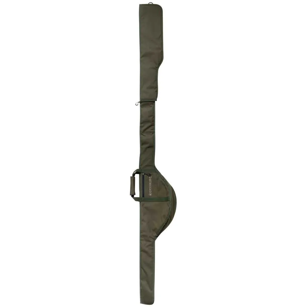 VIRUX SINGLE ROD BAG