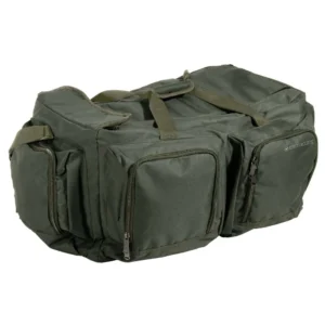VIRUX SPACE BAG