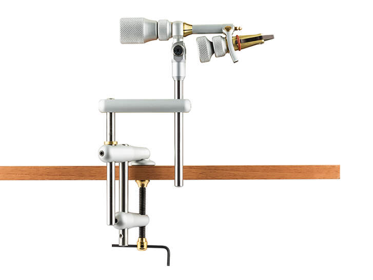 COTTARELLI STANDARD VISE