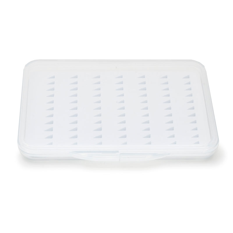 VISION FLY BOX SLIM SMALL
