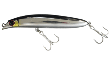 MARIA SQUASH S95 12g
