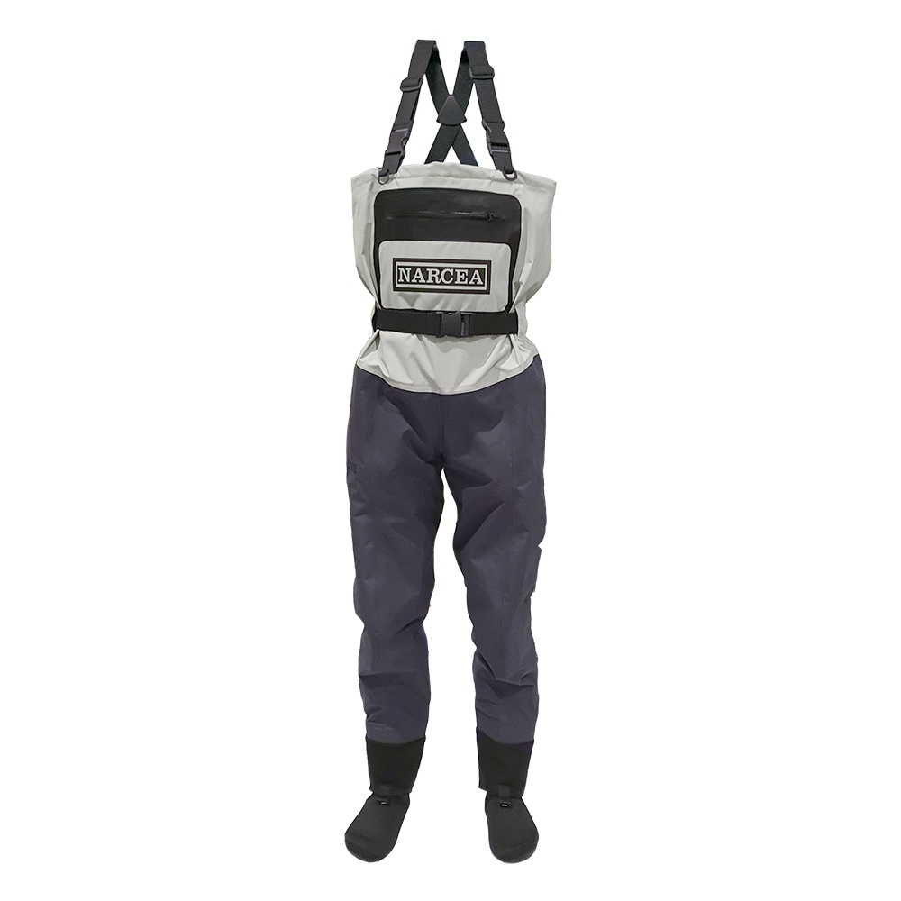 BAETIS WADER NARCEA