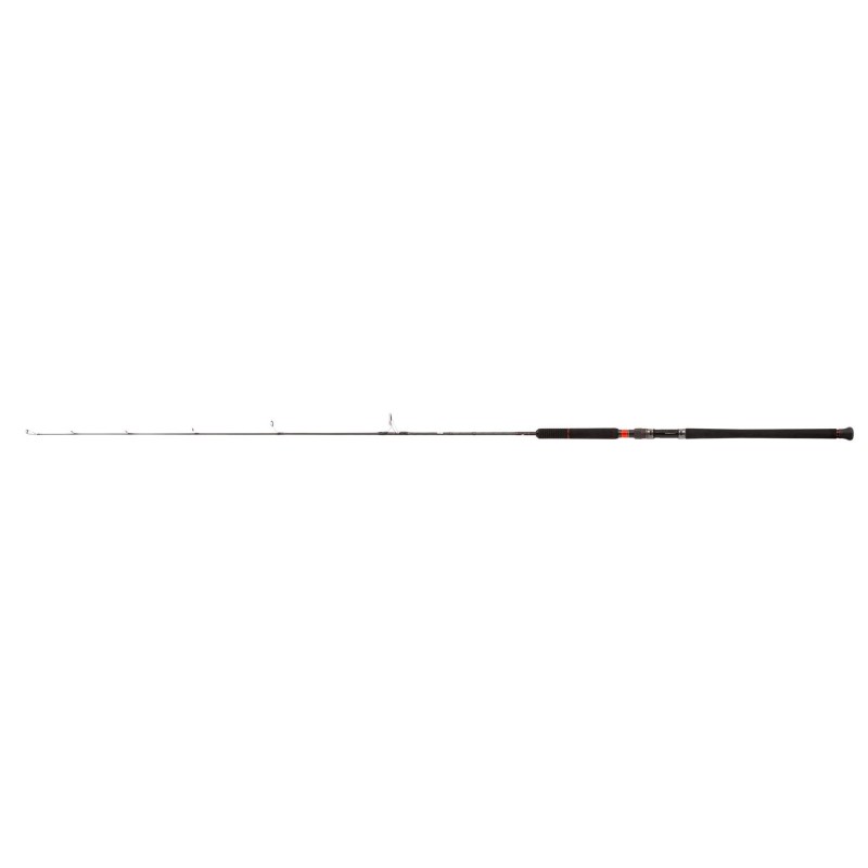 PENN CONFLICT JIG 6" MAX 200g PE1-3