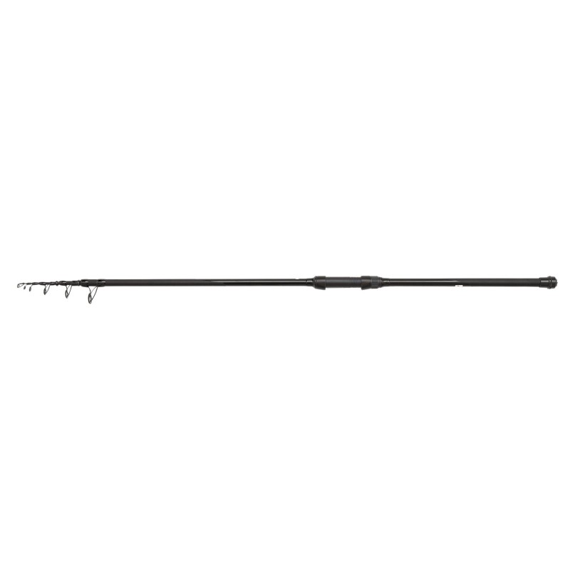 PENN WRATH BOLESCOPIC 2.13M MAX 110G BOLENTINO TELESCOPIC BOAT ROD