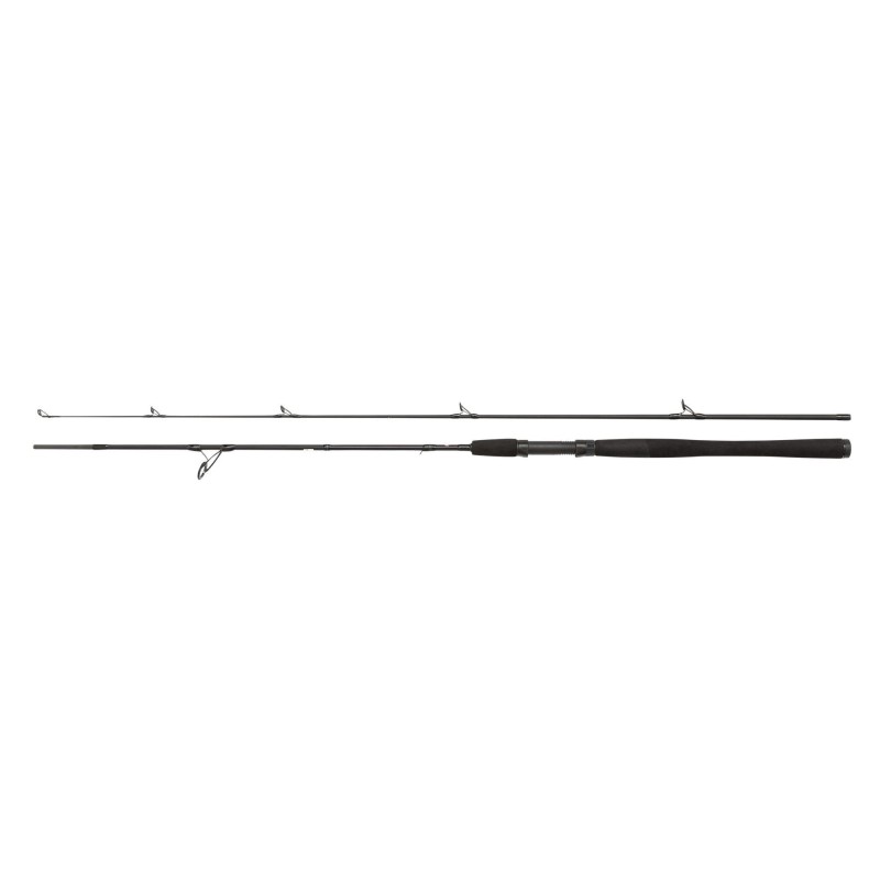 PENN WRATH SPIN 9ft 100-150g