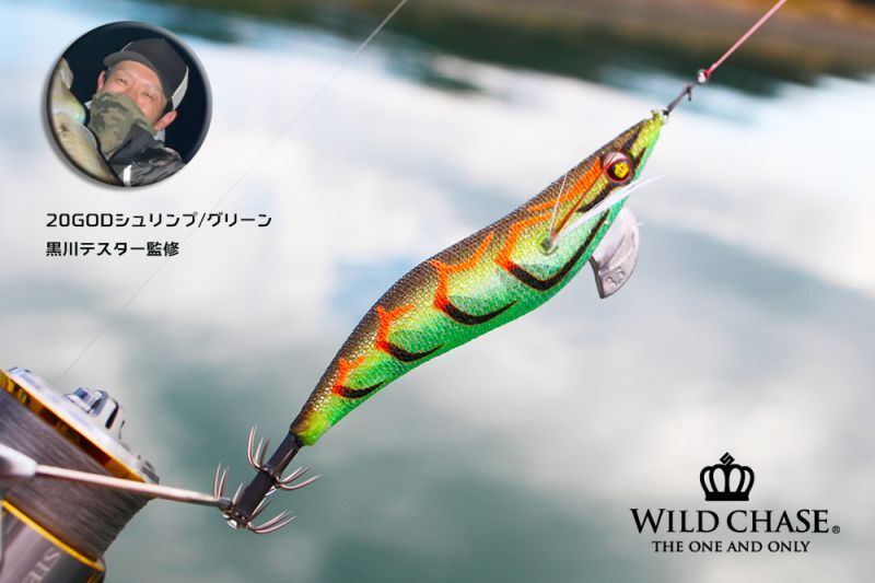 wh-35ss-020-001