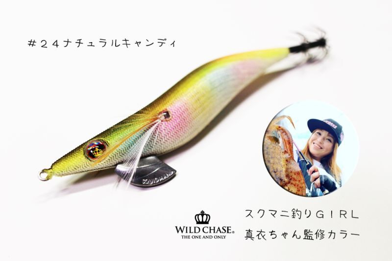 wh-35ss-024-001