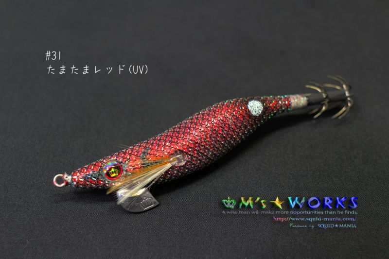 wh-35ss-031-001