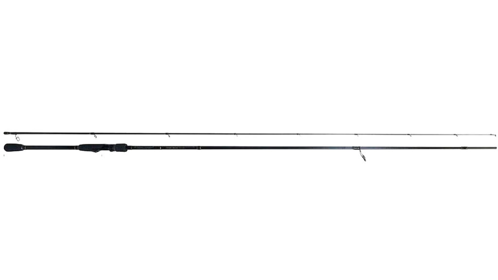 YAMAGA BLANKS BLUE CURRENT 70/TZ NANO PROFESSOR