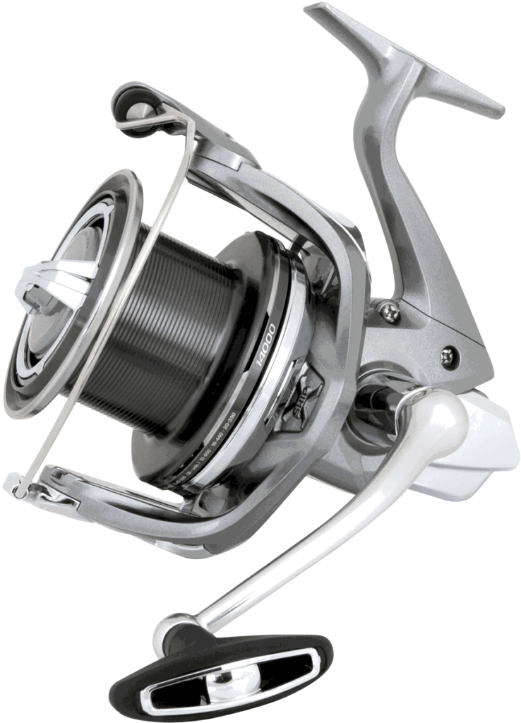 SHIMANO ULTEGRA 14000 XSD